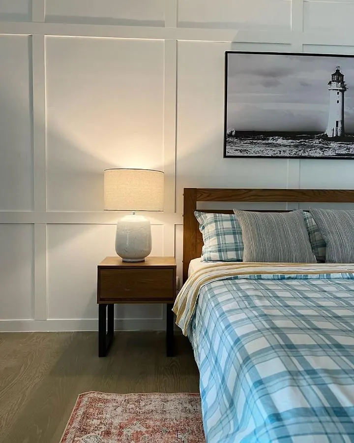 Quarto em Acomodações Particulares Mont Kiara 163 Mall Kuala Lumpur